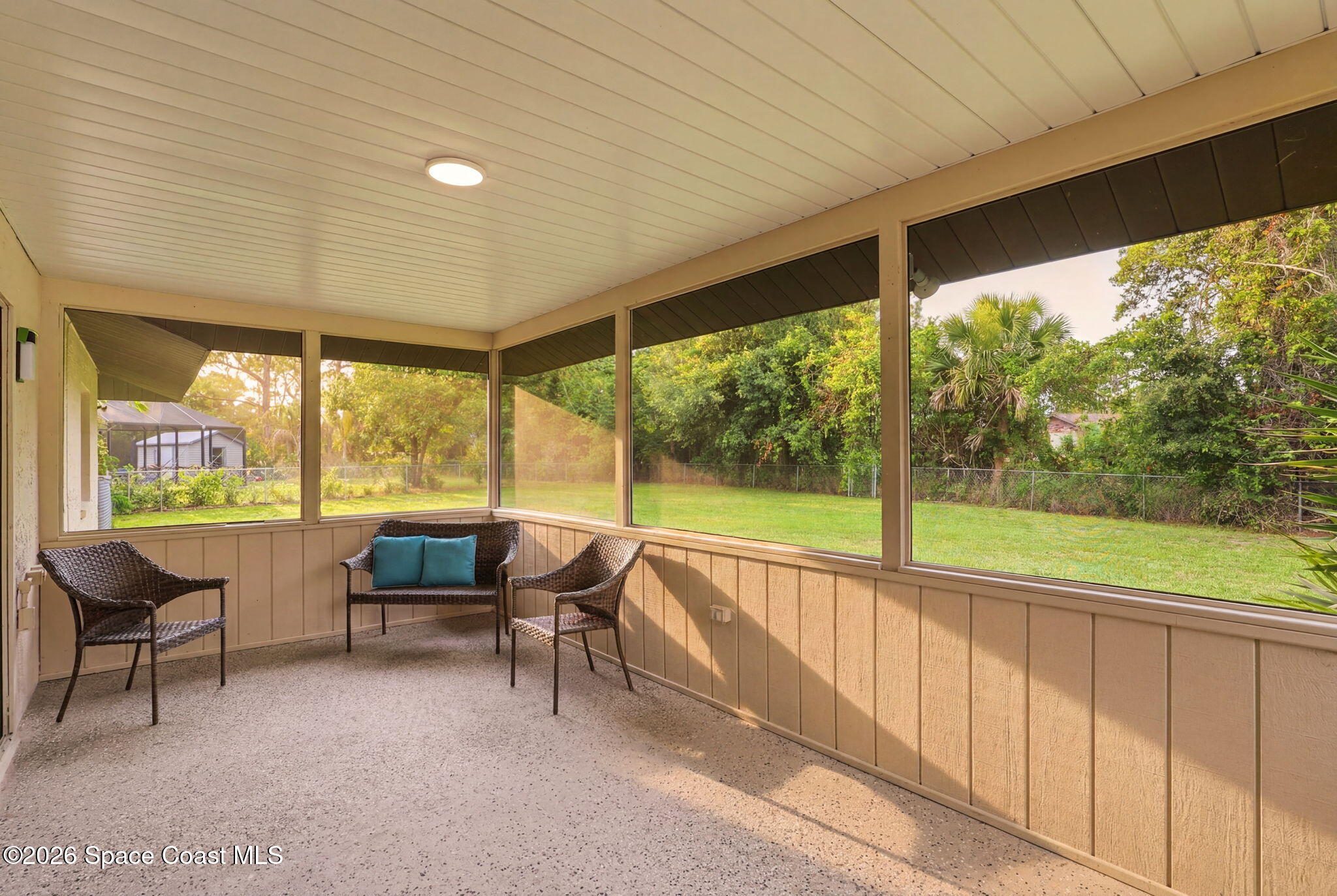 5540 Carrick Road Cocoa, FL 32927 - Photo 31 of 44 33-web-or-mls-PSJ_Photos_026