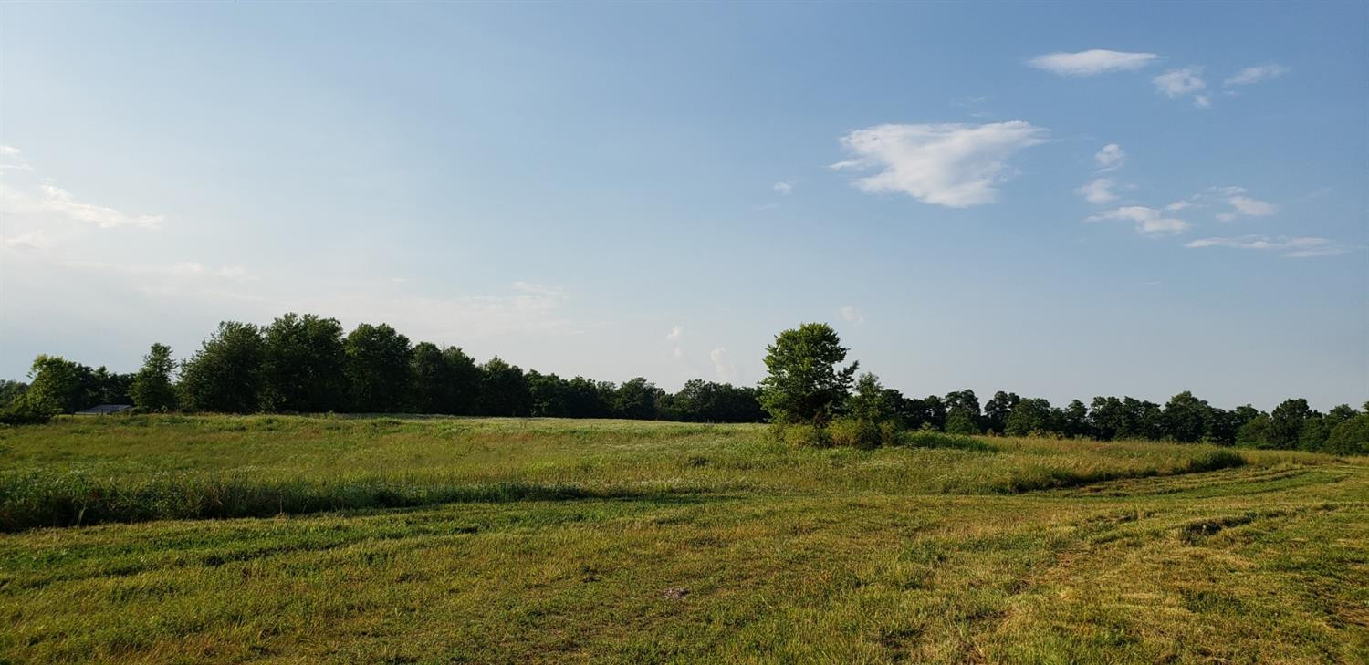 250 Delaney Ferry Road Versailles, KY 40383 - Photo 26 of 32 Photo 26