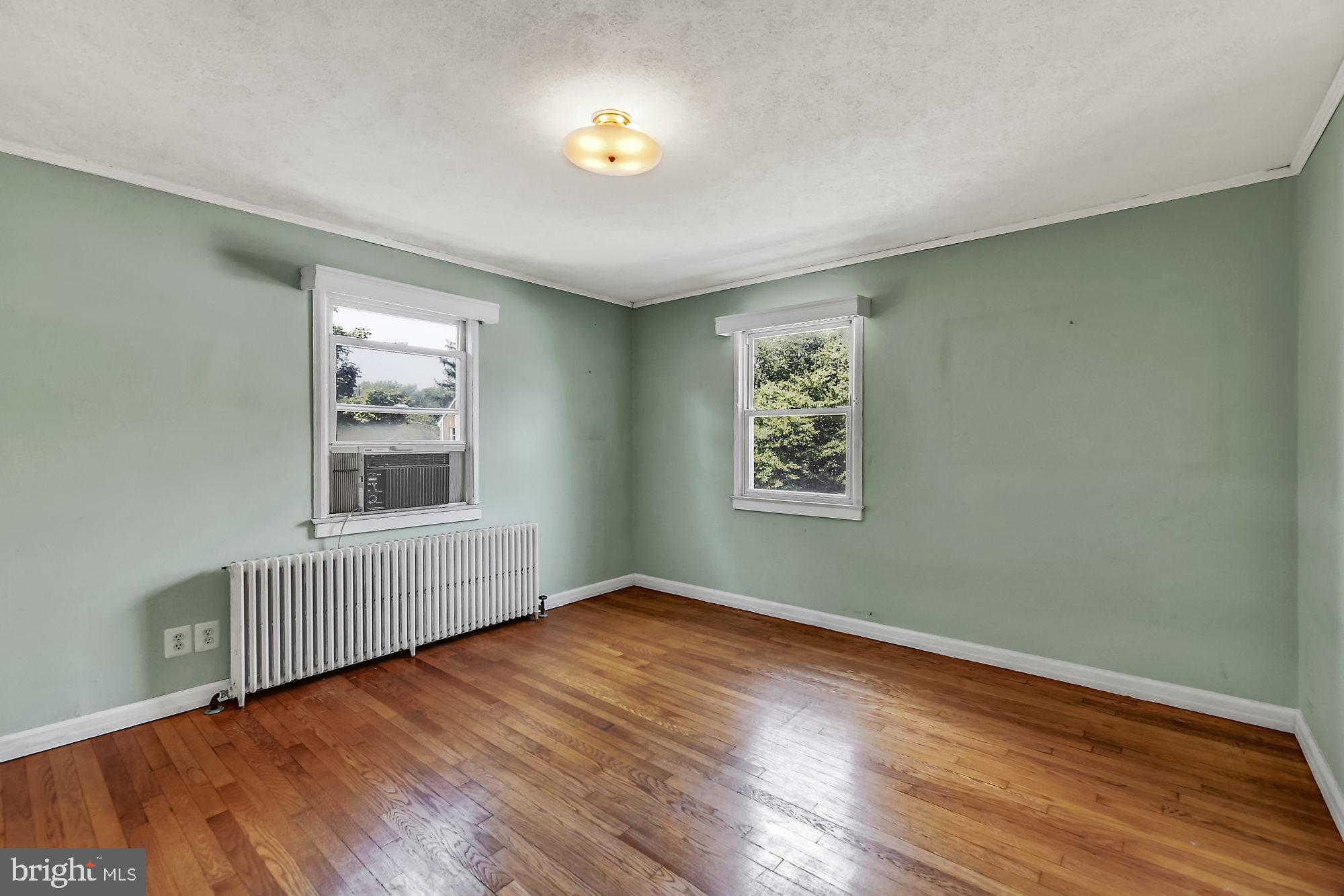 3007 Dunbrin Road Baltimore, MD 21222 - Photo 13 of 25