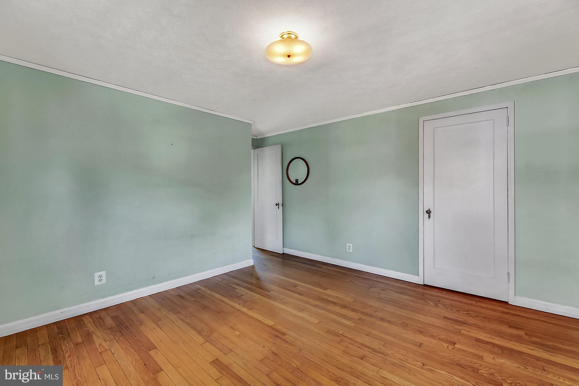 3007 Dunbrin Road Baltimore, MD 21222 - Photo 14 of 25