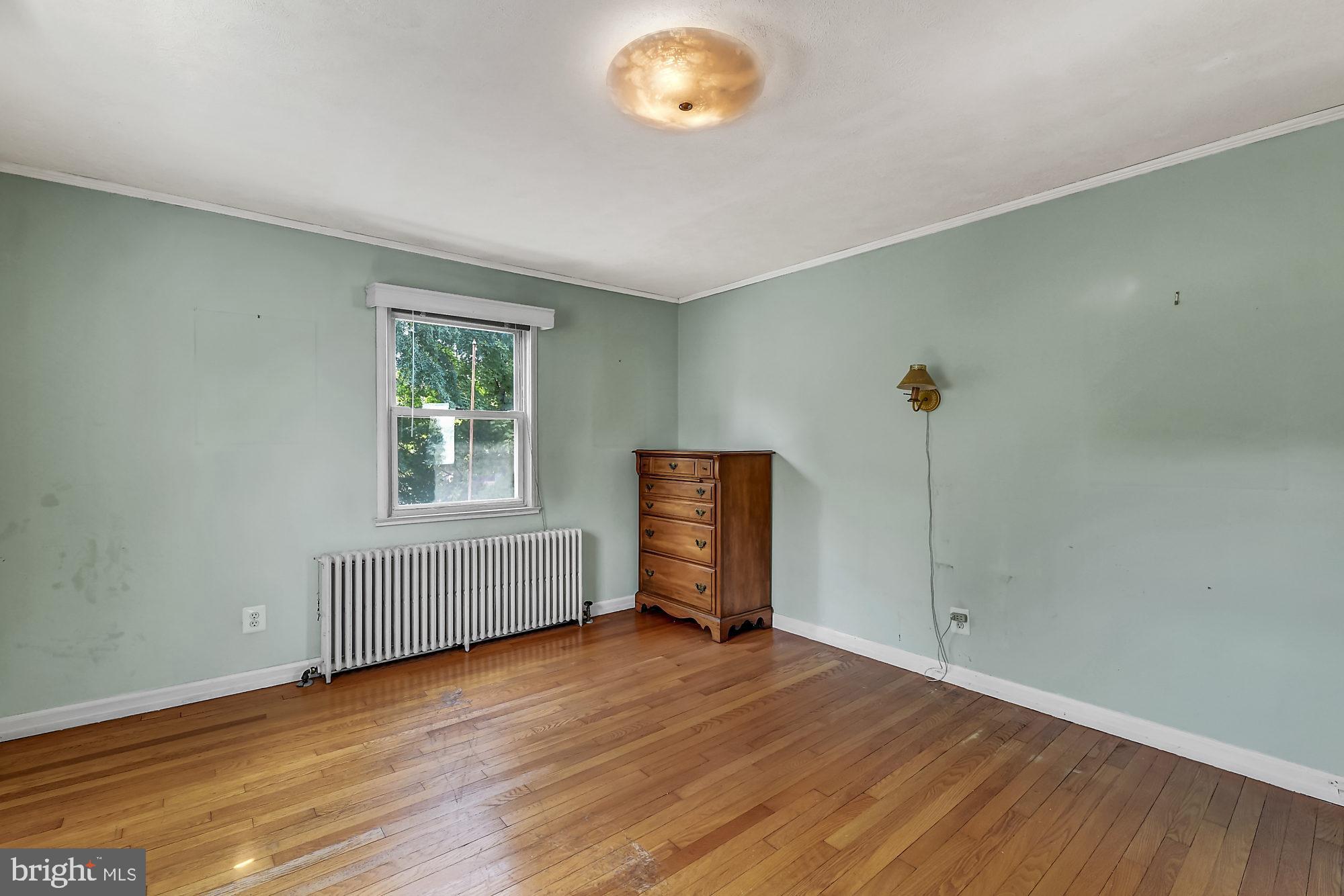 3007 Dunbrin Road Baltimore, MD 21222 - Photo 15 of 25