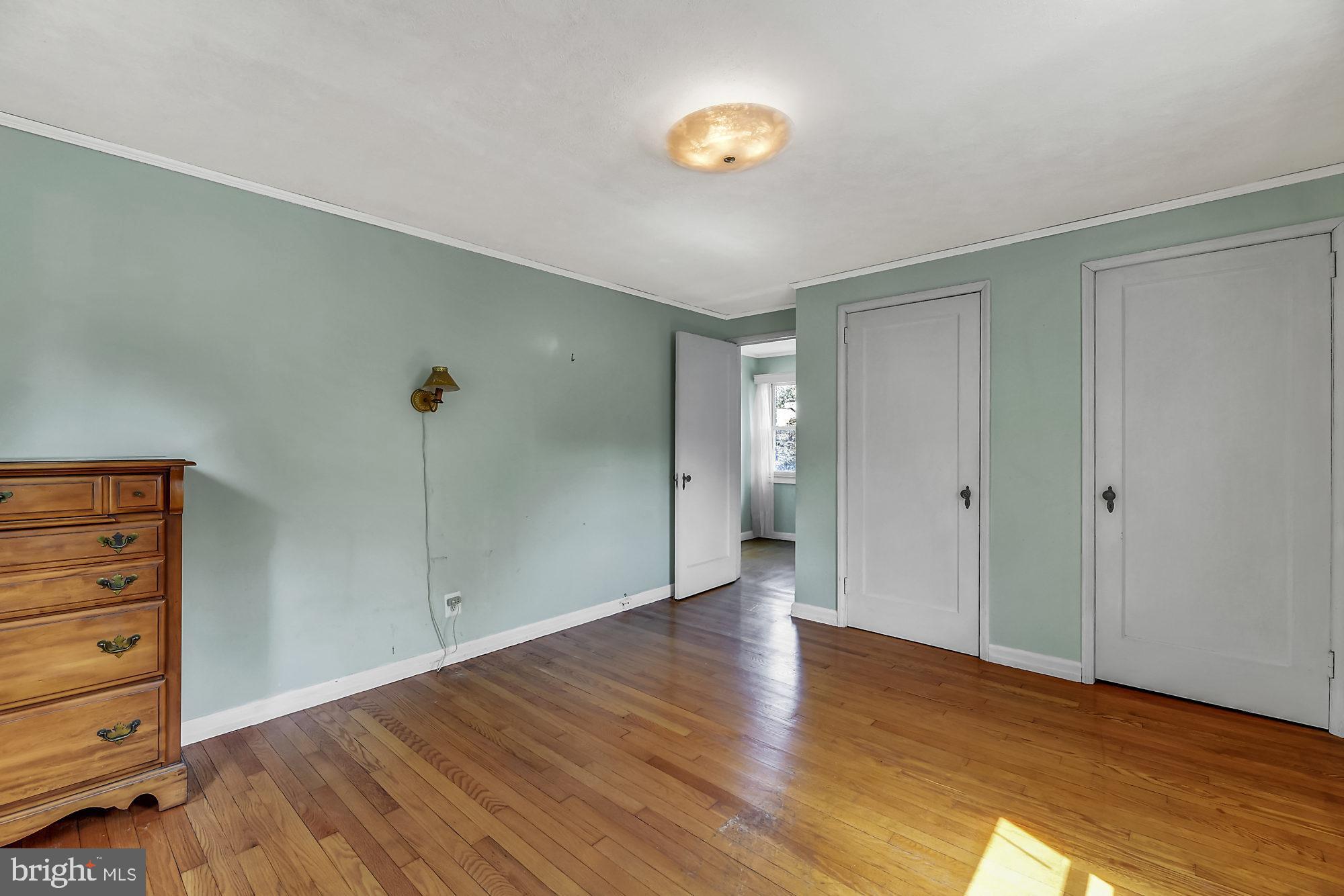 3007 Dunbrin Road Baltimore, MD 21222 - Photo 16 of 25