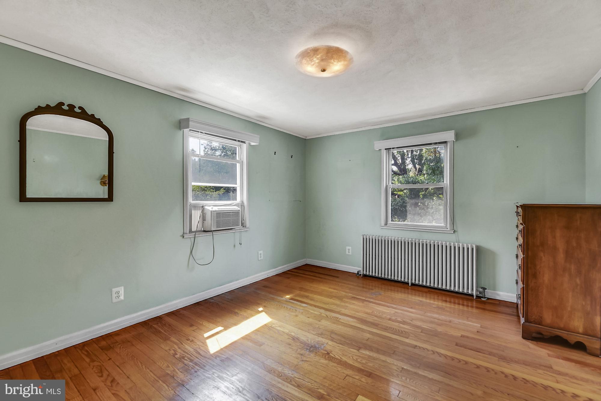 3007 Dunbrin Road Baltimore, MD 21222 - Photo 17 of 25