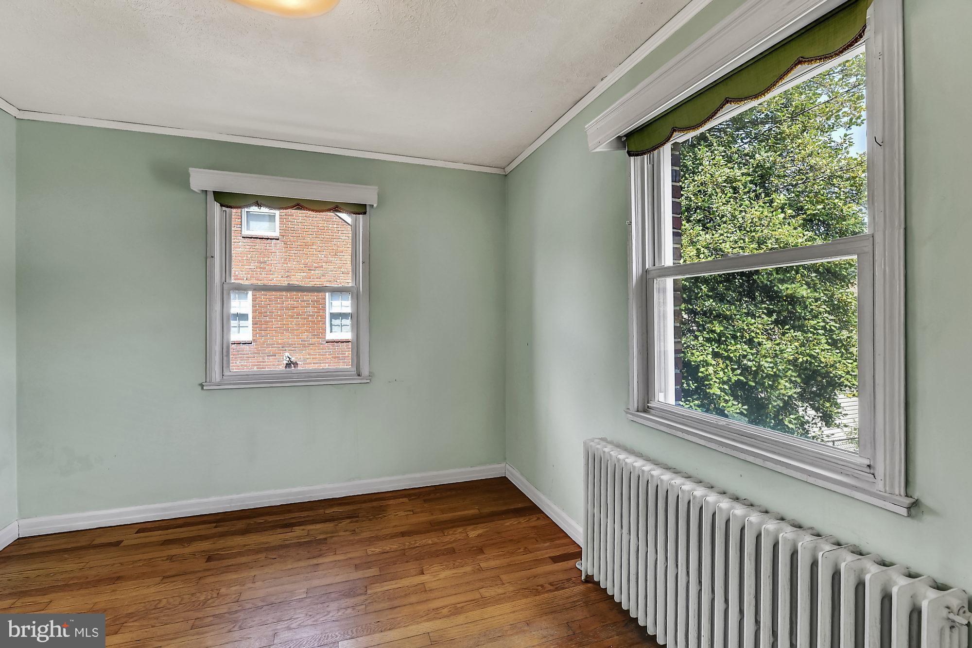 3007 Dunbrin Road Baltimore, MD 21222 - Photo 18 of 25
