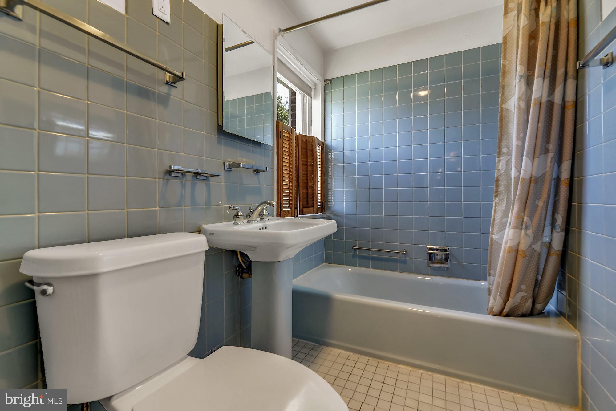 3007 Dunbrin Road Baltimore, MD 21222 - Photo 19 of 25