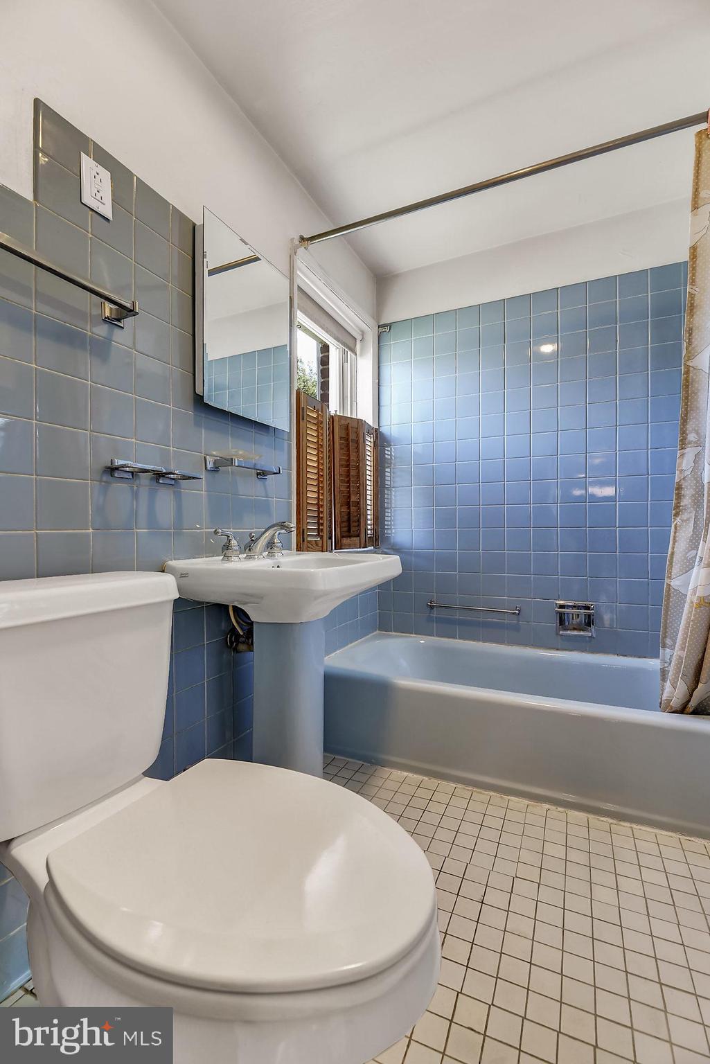 3007 Dunbrin Road Baltimore, MD 21222 - Photo 20 of 25