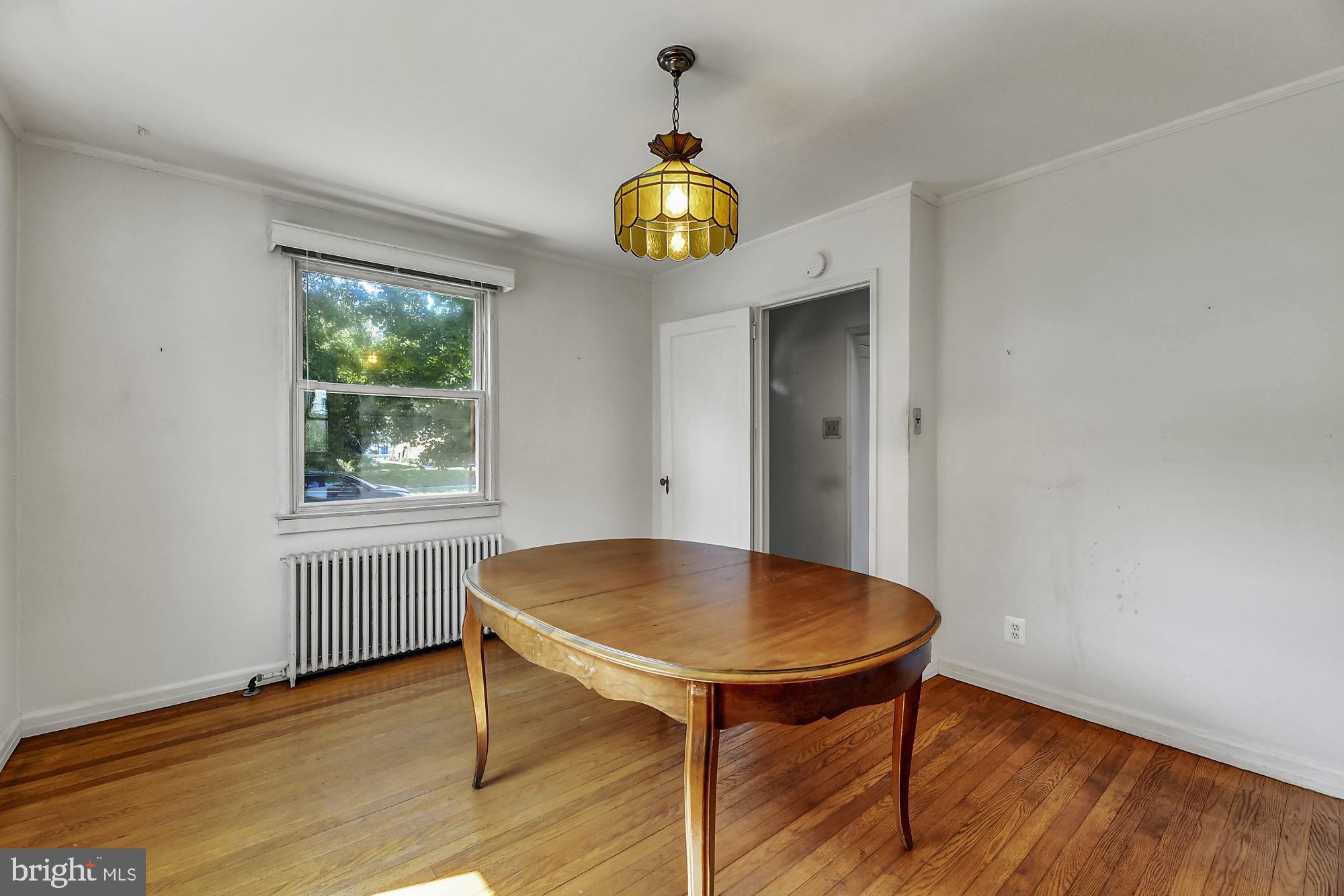 3007 Dunbrin Road Baltimore, MD 21222 - Photo 9 of 25