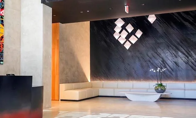 $3,000 | 151 Southeast 1st Street, Unit 2804, Miami, FL 33131