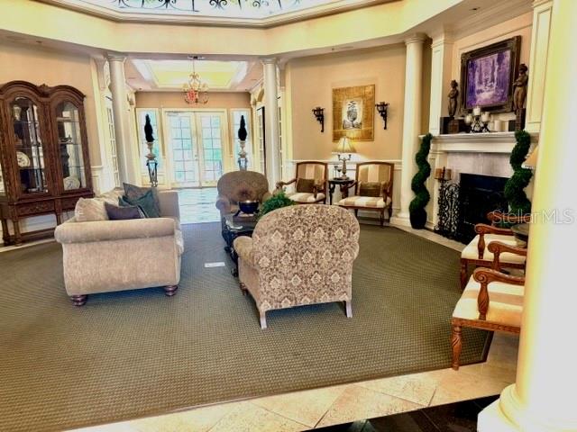3593 Conroy Road, Unit 433 Orlando, FL 32839 - Photo 47 of 60 Gallery Image 47