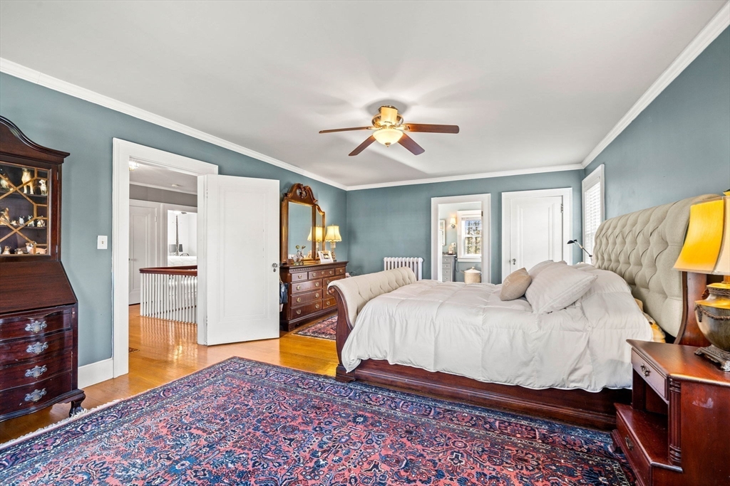 57 Garden Road Lowell, MA 01852 - Photo 20 of 35