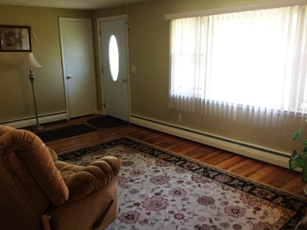 51 Falmouth Road Chicopee, MA 01020 - Photo 11 of 13 Gallery Image 11