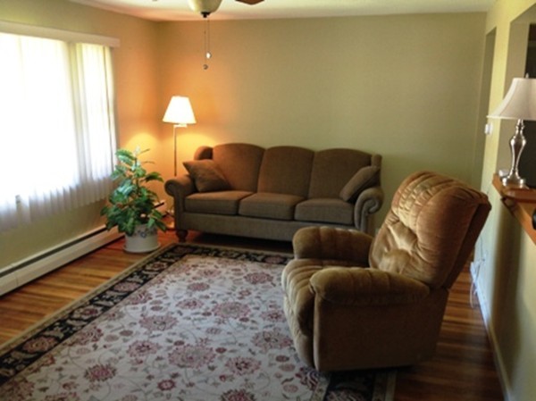 51 Falmouth Road Chicopee, MA 01020 - Photo 3 of 13 Gallery Image 3