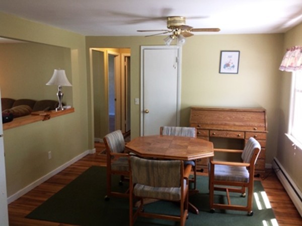 51 Falmouth Road Chicopee, MA 01020 - Photo 8 of 13 Gallery Image 8