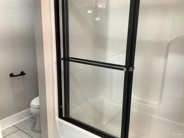 $329,500 | 6413 Sanders Street, Milton, FL 32570