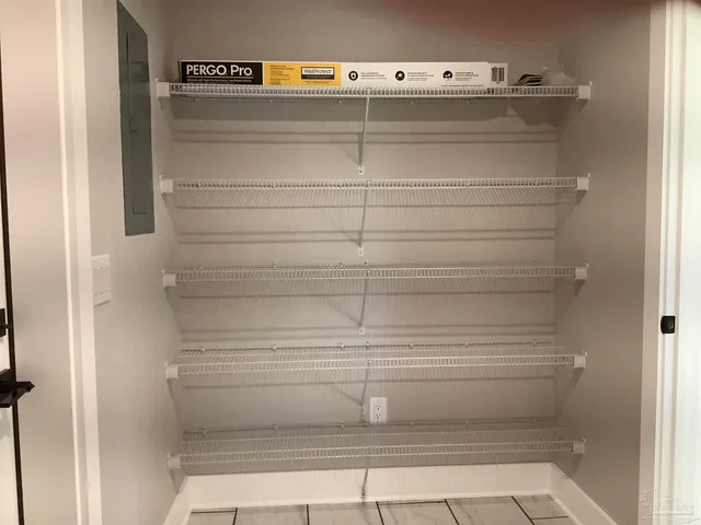 $329,500 | 6413 Sanders Street, Milton, FL 32570