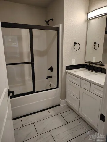 $327,500 | 6413 Sanders Street, Milton, FL 32570