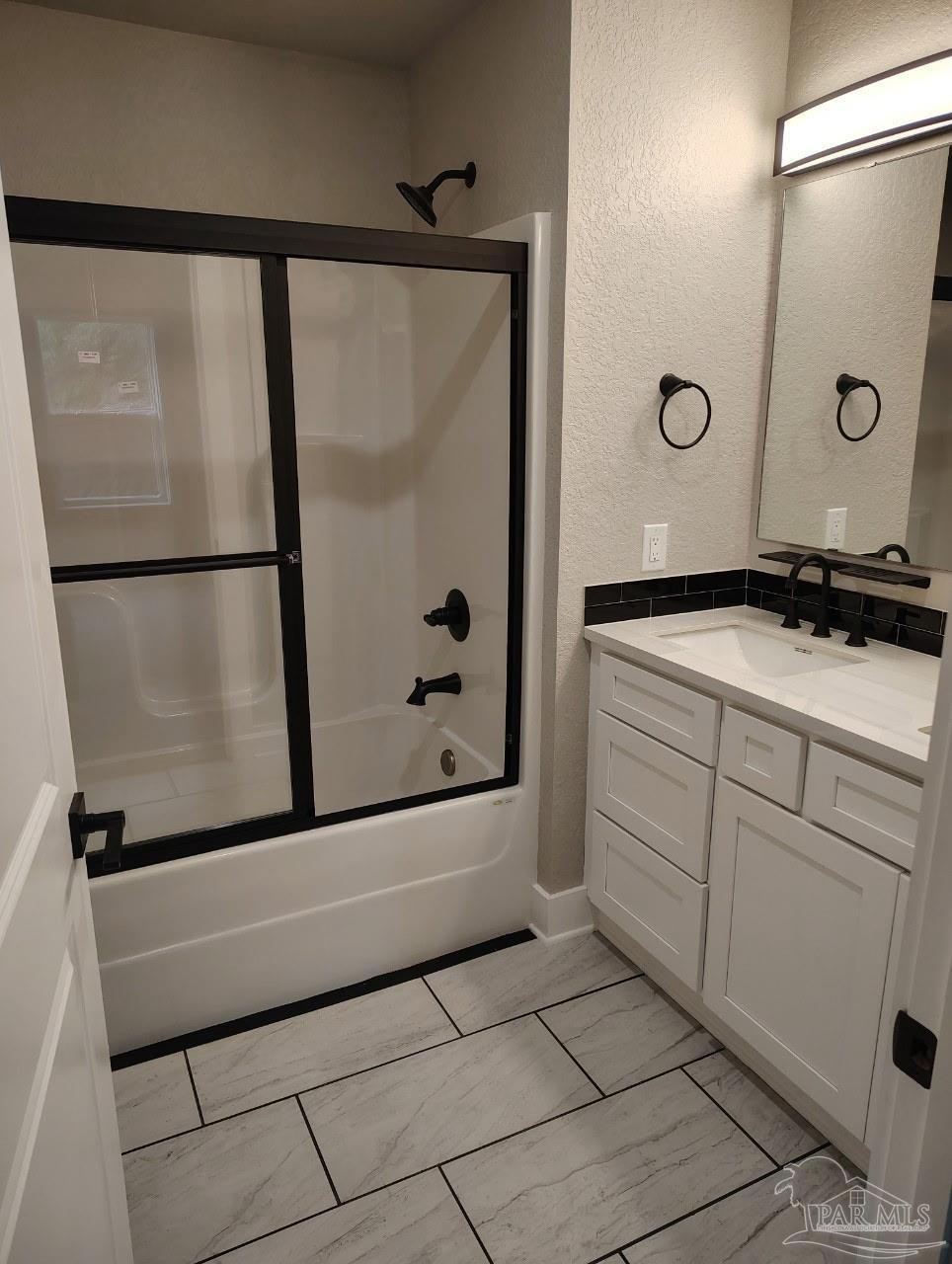 6413 Sanders Street Milton, FL 32570 - Photo 14 of 37