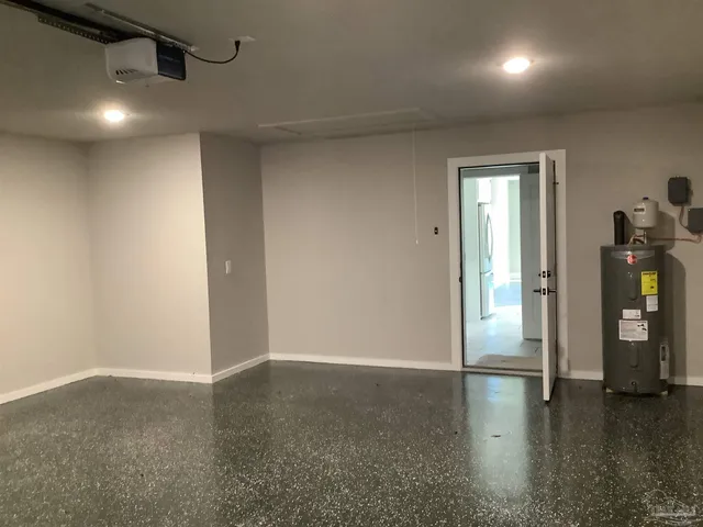 $329,500 | 6413 Sanders Street, Milton, FL 32570