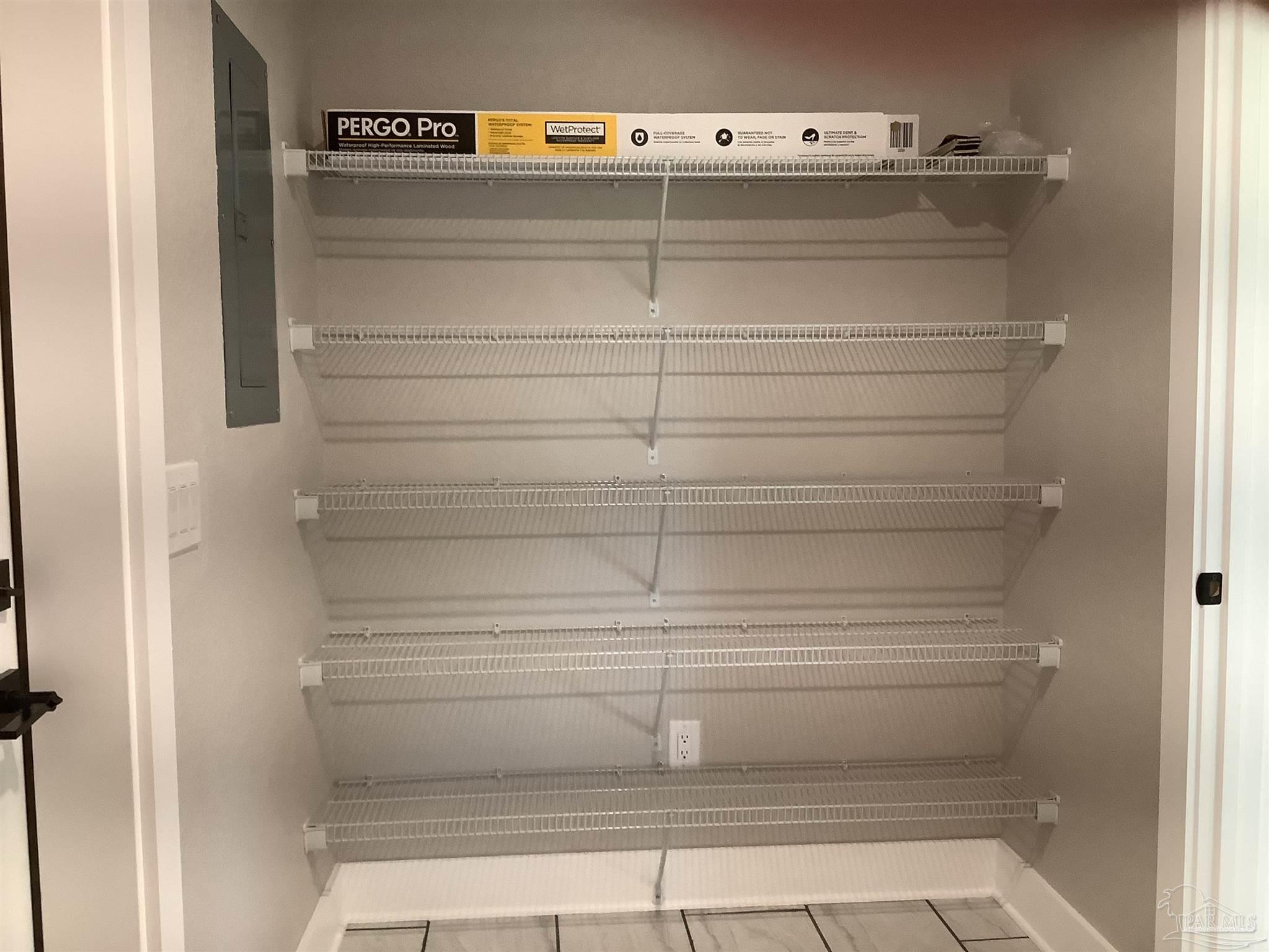 6413 Sanders Street Milton, FL 32570 - Photo 19 of 37