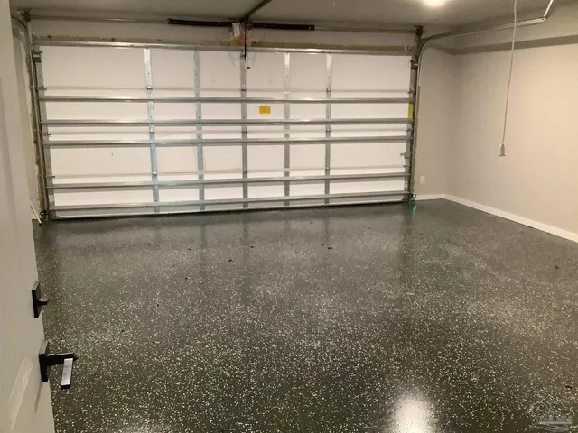 $327,500 | 6413 Sanders Street, Milton, FL 32570