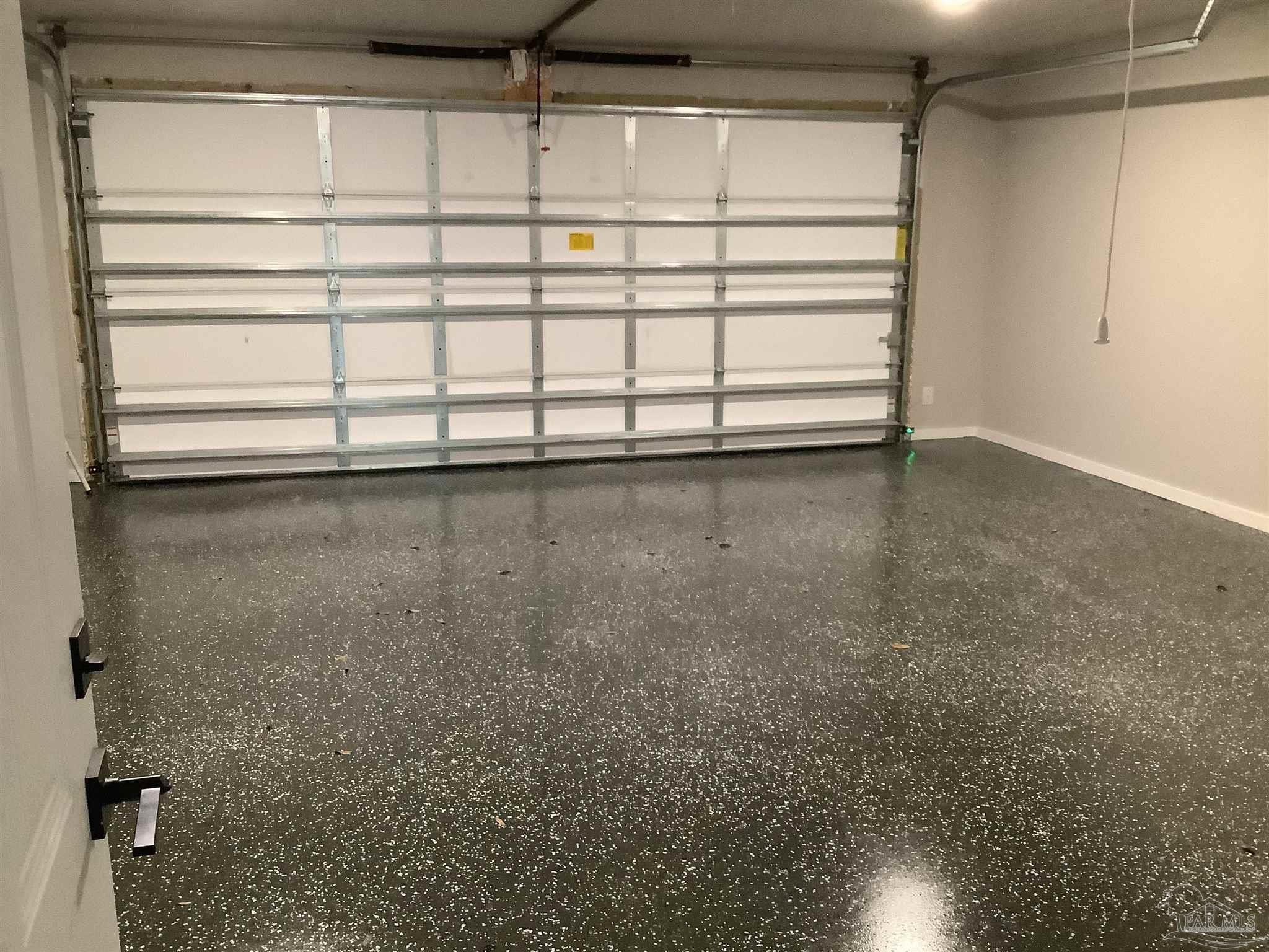 6413 Sanders Street Milton, FL 32570 - Photo 20 of 37