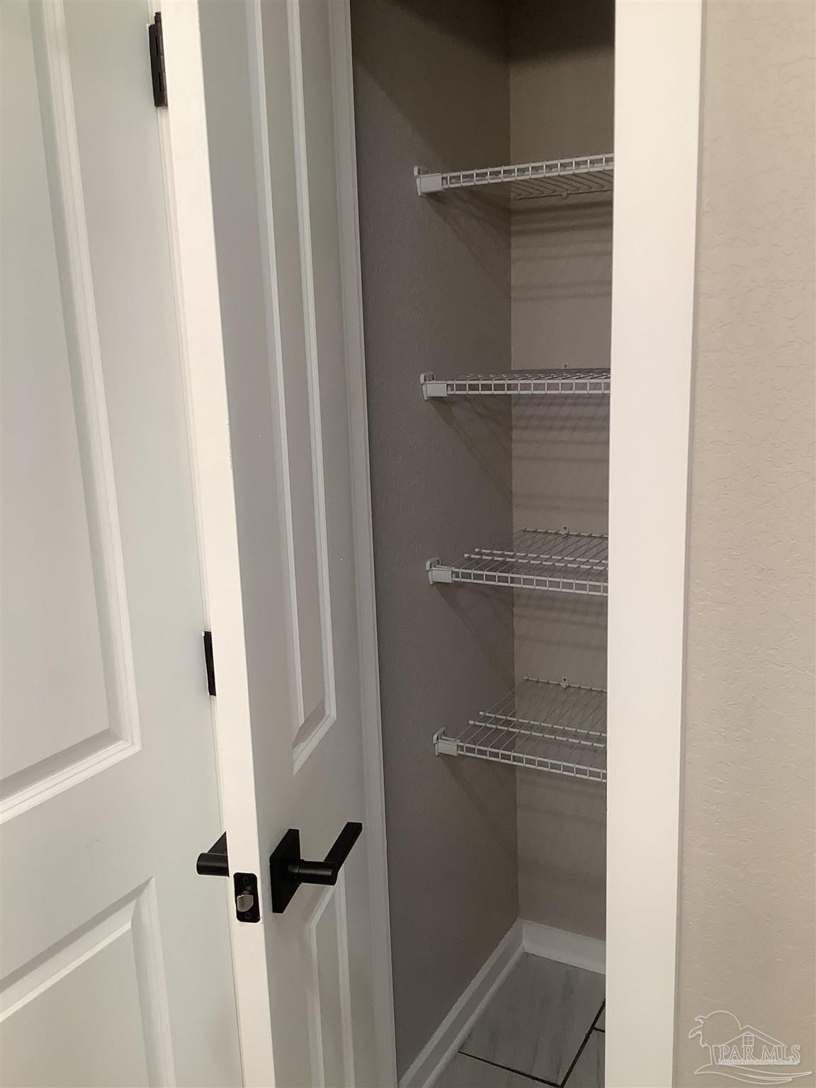 6413 Sanders Street Milton, FL 32570 - Photo 21 of 37