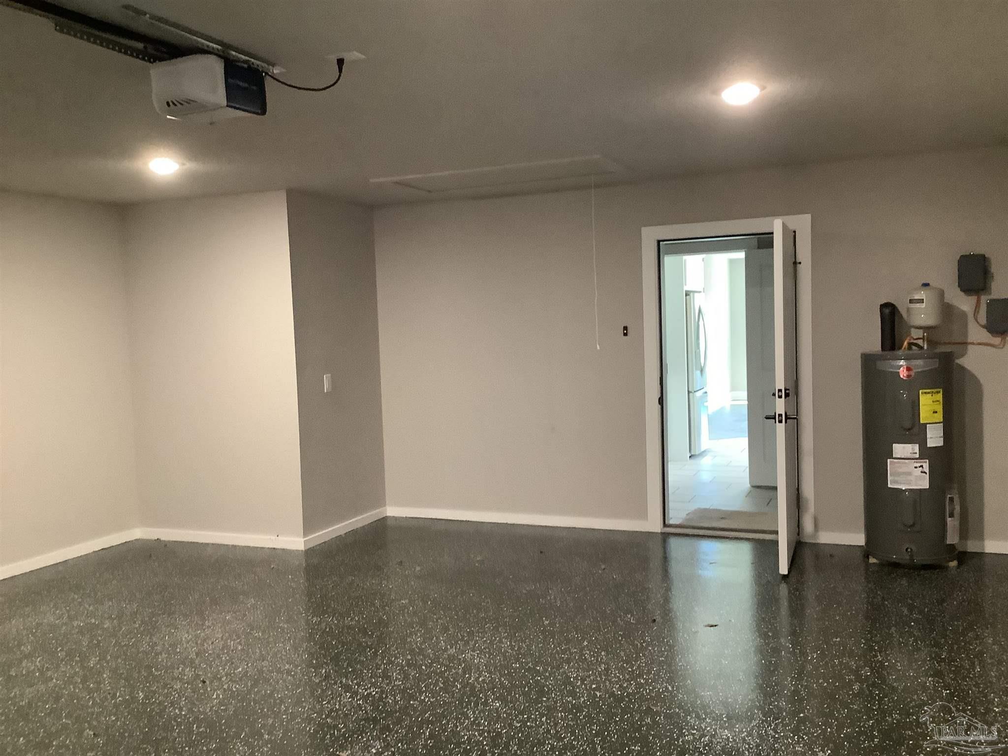 6413 Sanders Street Milton, FL 32570 - Photo 22 of 37