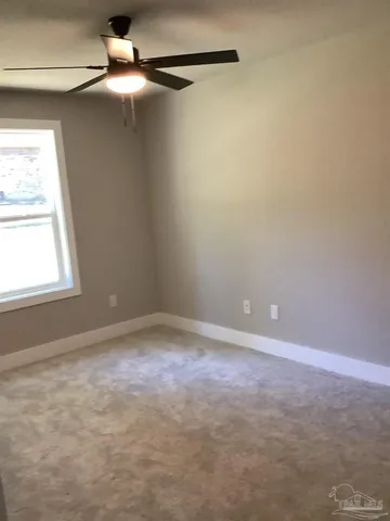 $329,500 | 6413 Sanders Street, Milton, FL 32570