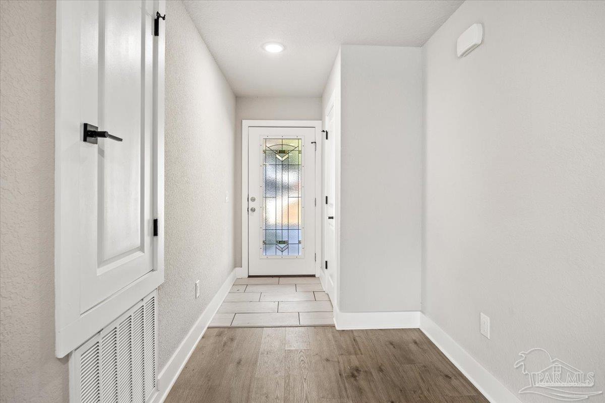 6413 Sanders Street Milton, FL 32570 - Photo 29 of 37