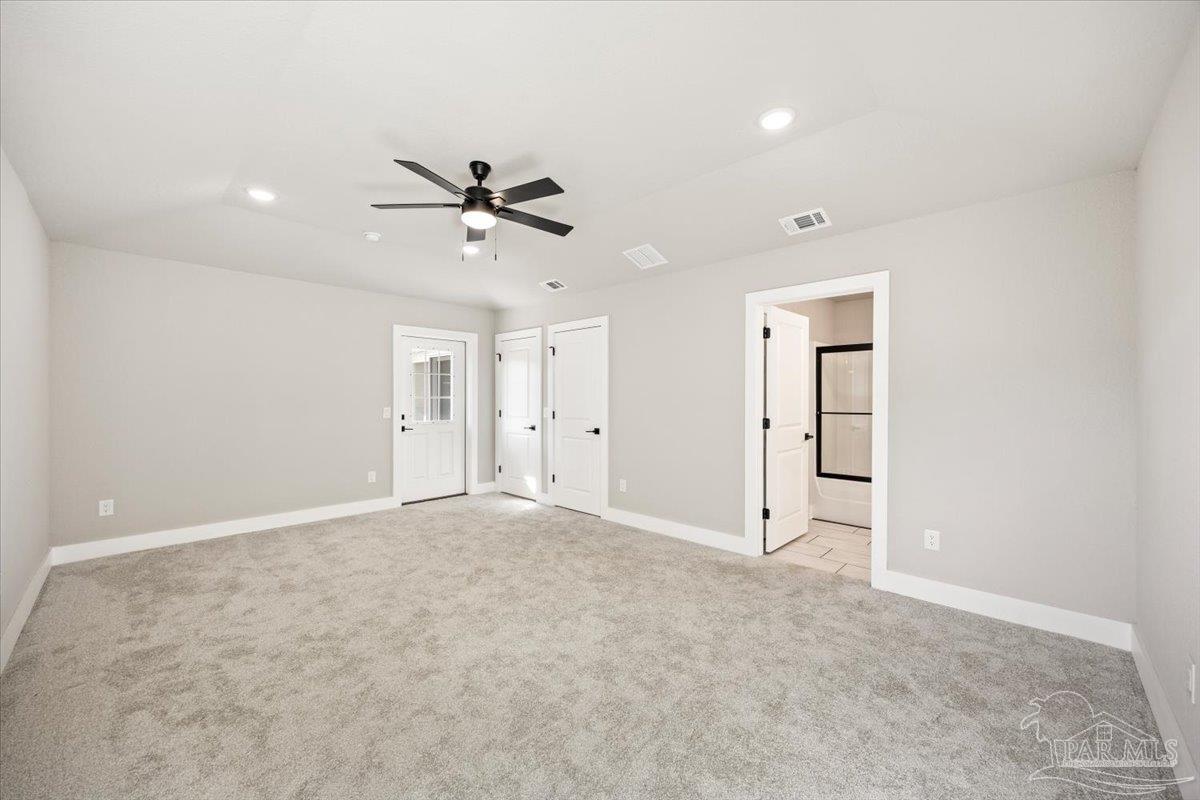 6413 Sanders Street Milton, FL 32570 - Photo 31 of 37