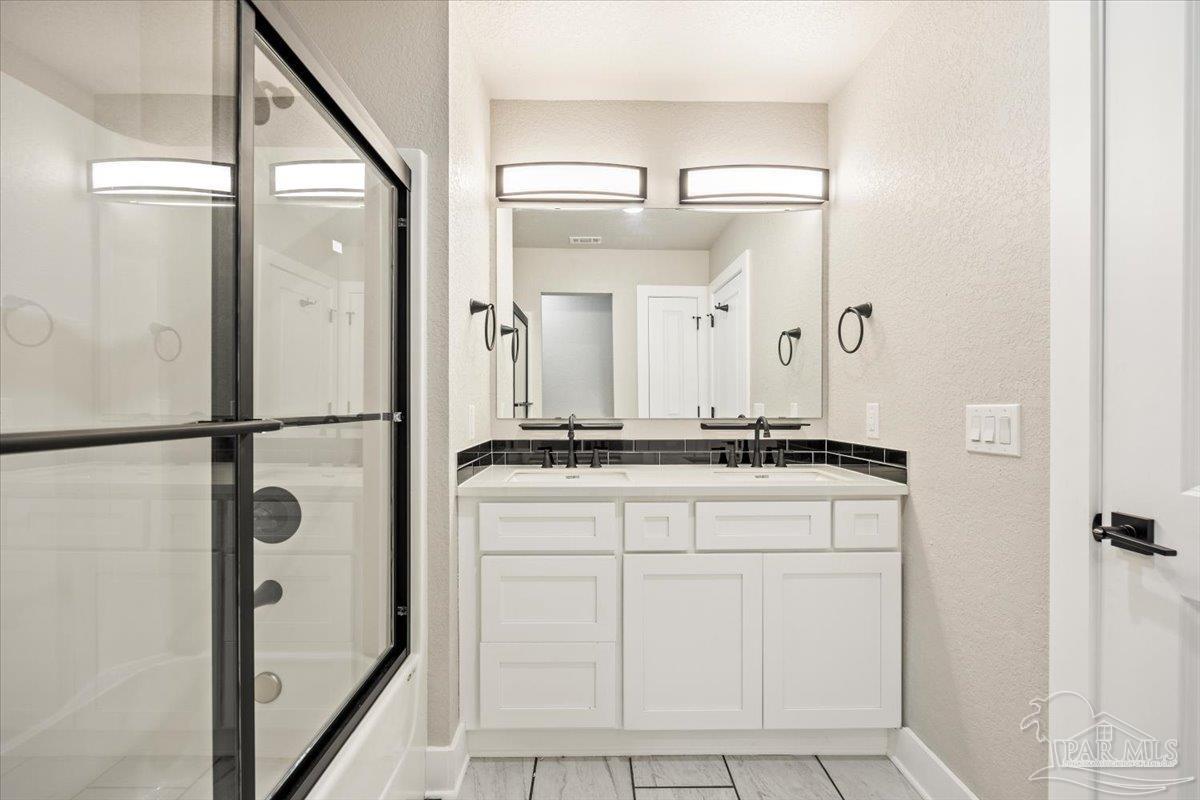 6413 Sanders Street Milton, FL 32570 - Photo 32 of 37