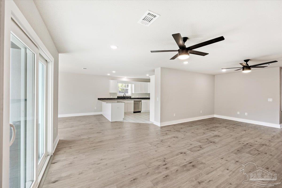 6413 Sanders Street Milton, FL 32570 - Photo 34 of 37