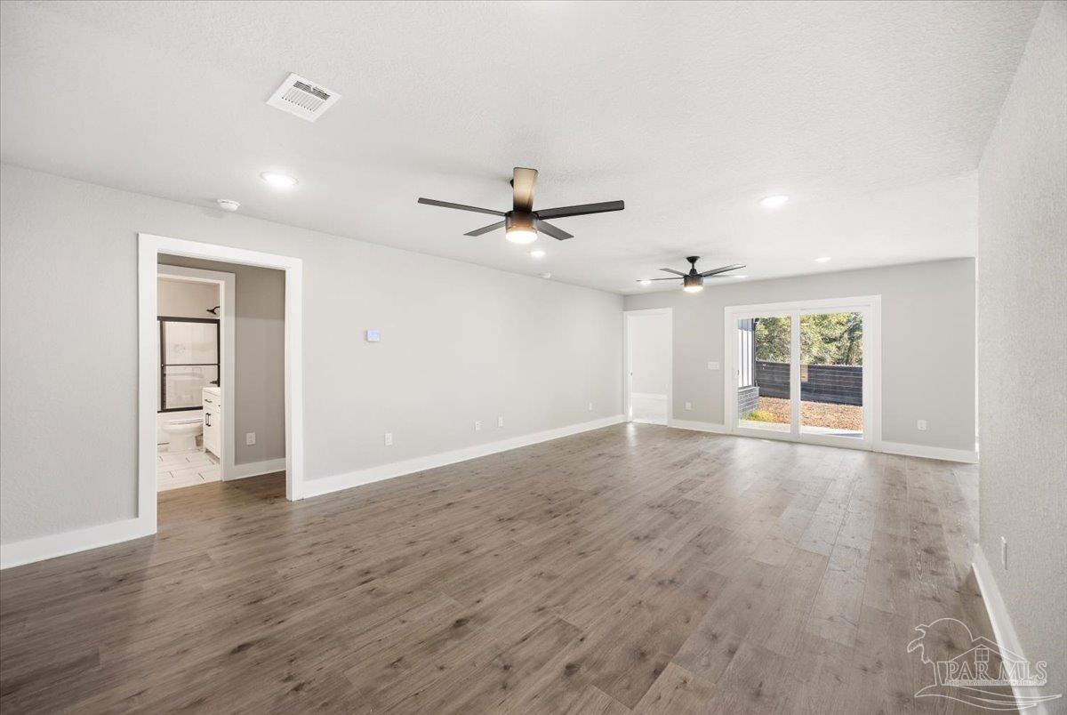 6413 Sanders Street Milton, FL 32570 - Photo 35 of 37