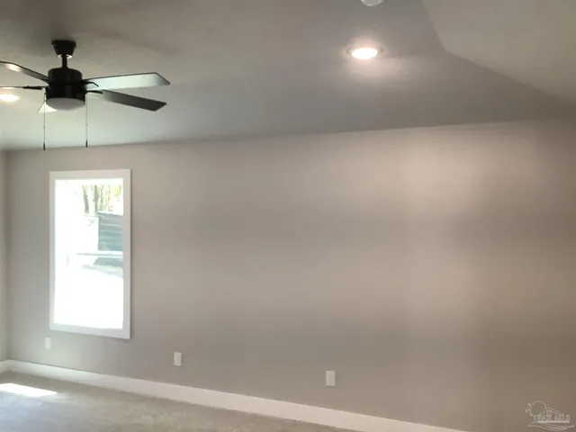 $327,500 | 6413 Sanders Street, Milton, FL 32570