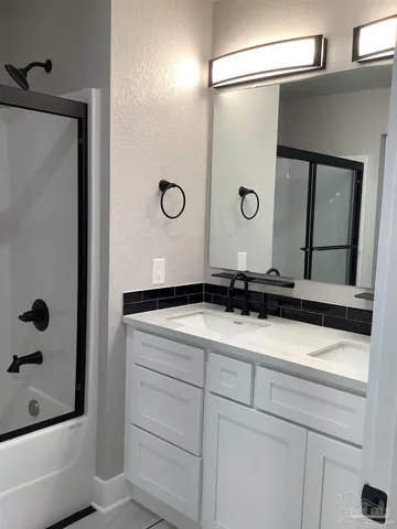 $327,500 | 6413 Sanders Street, Milton, FL 32570