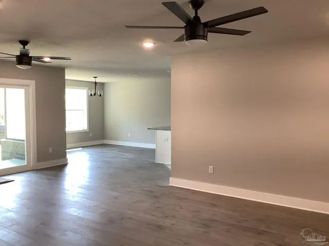 $329,500 | 6413 Sanders Street, Milton, FL 32570