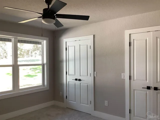 $327,500 | 6413 Sanders Street, Milton, FL 32570