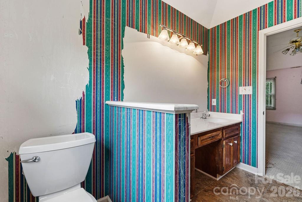 16524 Ranger Trail Huntersville, NC 28078 - Photo 34 of 47 Gallery Image 34