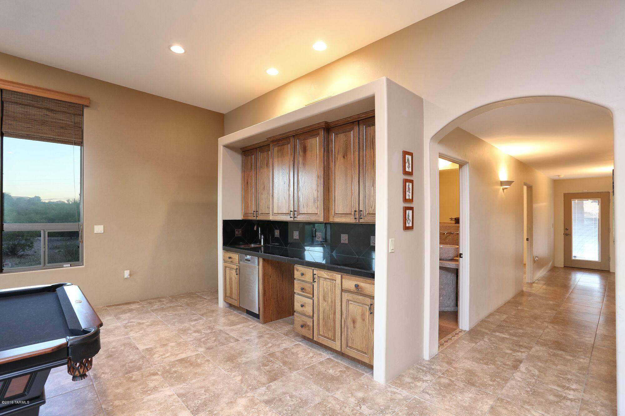 6075 Rough Rider Place Tucson, AZ 85743 - Photo 17 of 48 Gallery Image 17