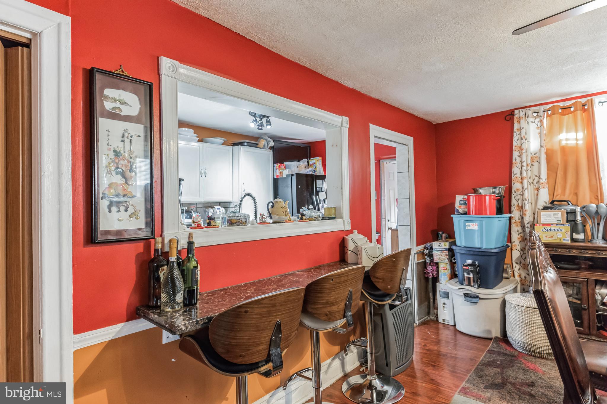 122 Copley Road Upper Darby, PA 19082 - Photo 7 of 19 Bar Area