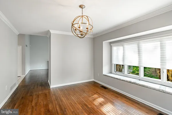 $635,000 | 1140 Mews Lane, Unit 41, West Chester, PA 19382