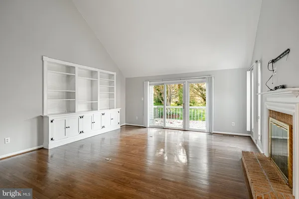 $635,000 | 1140 Mews Lane, Unit 41, West Chester, PA 19382