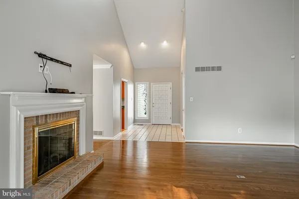 $635,000 | 1140 Mews Lane, Unit 41, West Chester, PA 19382