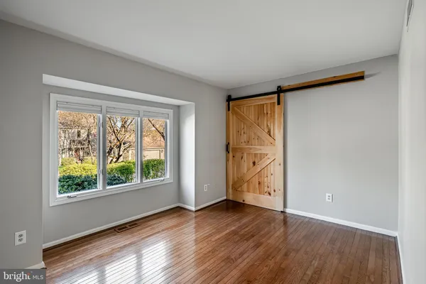 $635,000 | 1140 Mews Lane, Unit 41, West Chester, PA 19382