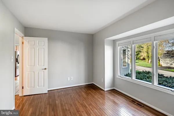 $635,000 | 1140 Mews Lane, Unit 41, West Chester, PA 19382