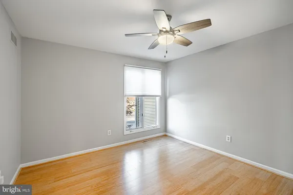 $635,000 | 1140 Mews Lane, Unit 41, West Chester, PA 19382