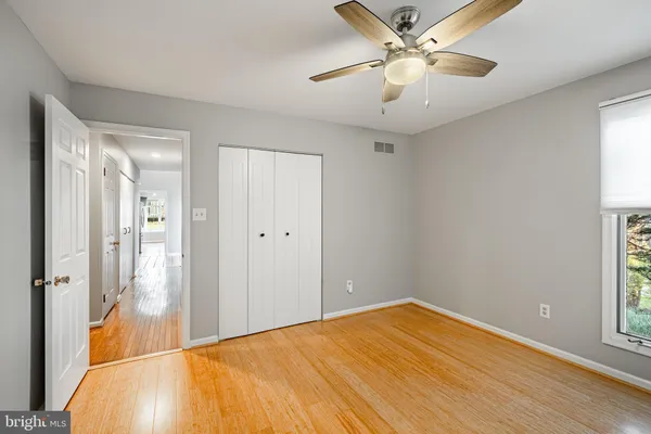 $635,000 | 1140 Mews Lane, Unit 41, West Chester, PA 19382