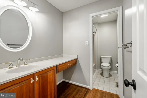 $635,000 | 1140 Mews Lane, Unit 41, West Chester, PA 19382