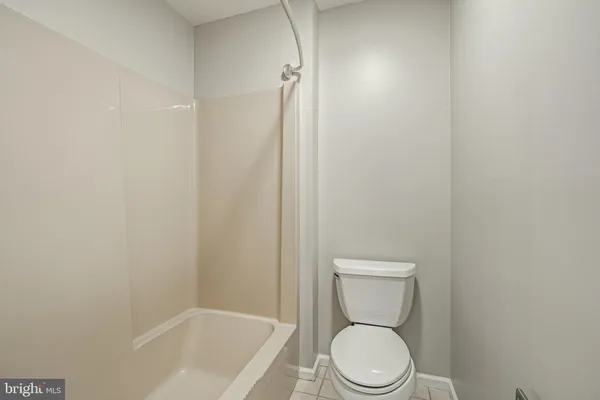 $635,000 | 1140 Mews Lane, Unit 41, West Chester, PA 19382