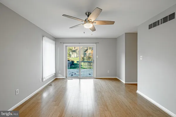 $635,000 | 1140 Mews Lane, Unit 41, West Chester, PA 19382